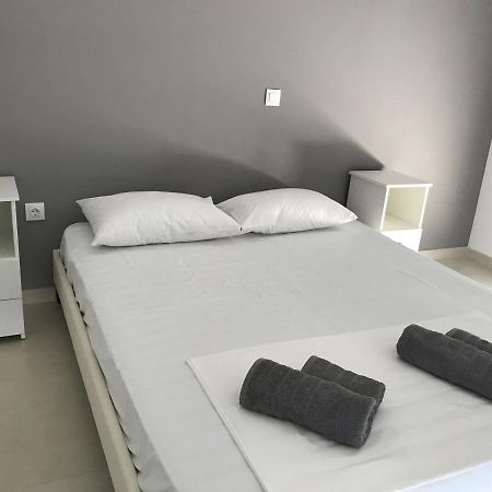 Acropolis View Aparthotel เอเธนส์ ภายนอก รูปภาพ